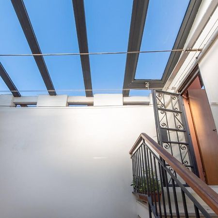 Housmart Corte Galluzzi 7/1 Bolonha Exterior foto