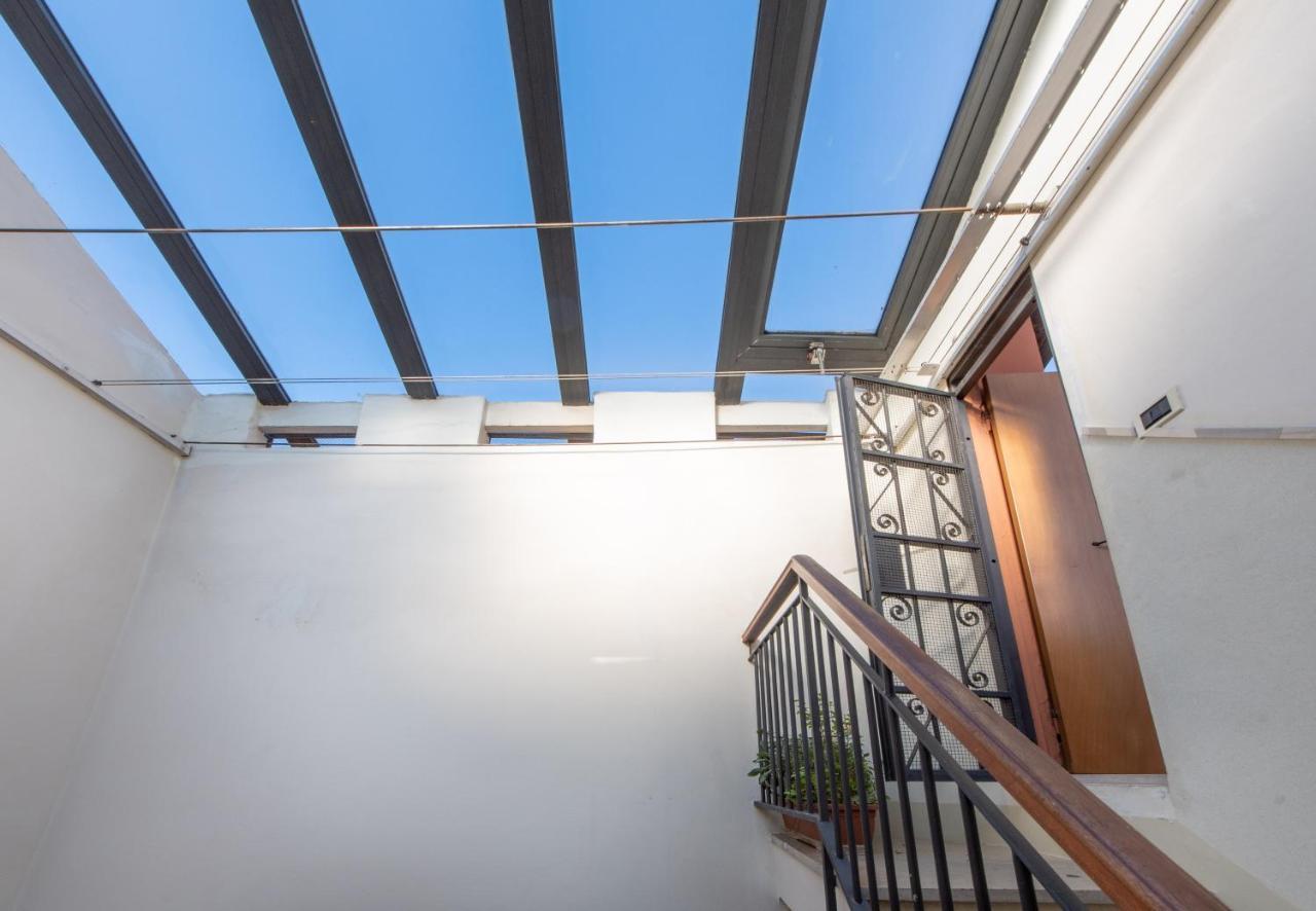 Housmart Corte Galluzzi 7/1 Bolonha Exterior foto