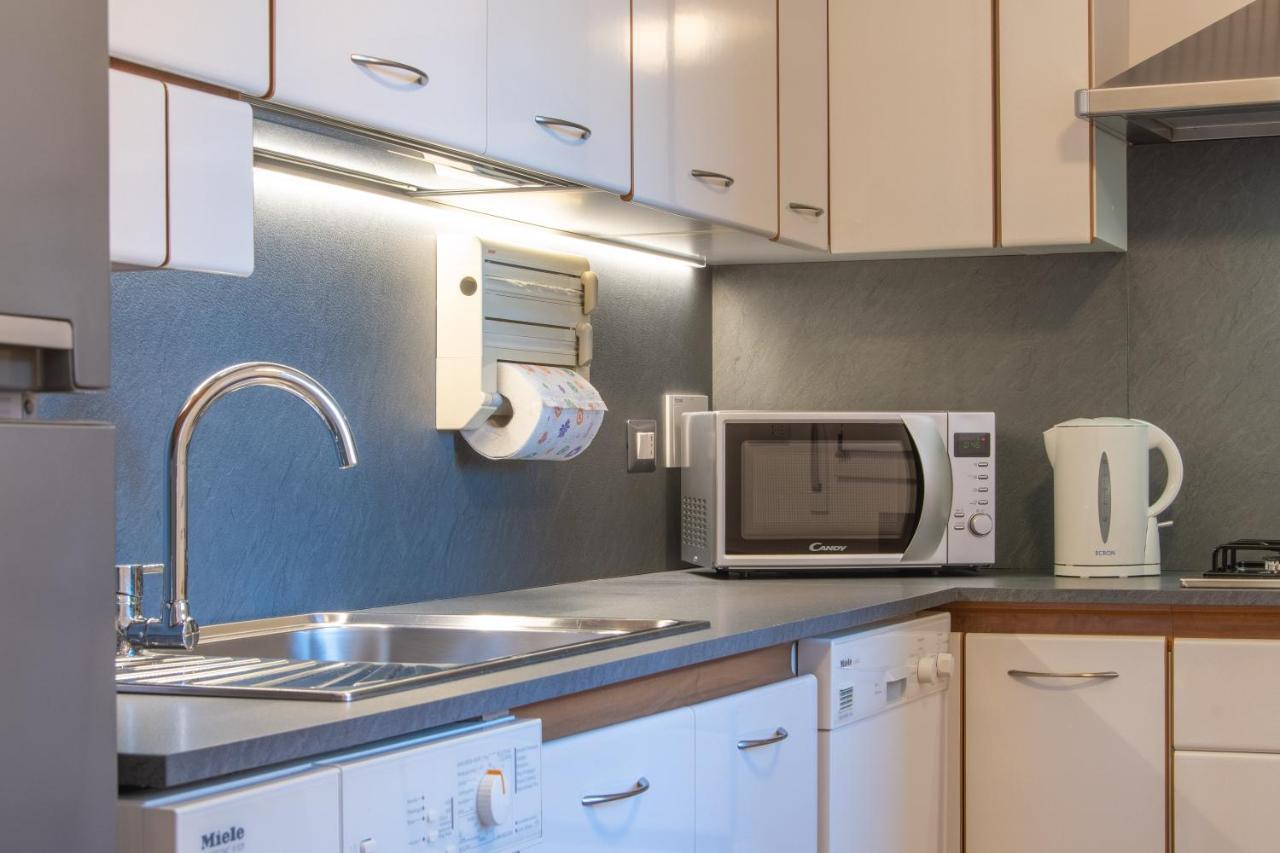 Housmart Corte Galluzzi 7/1 Bolonha Exterior foto
