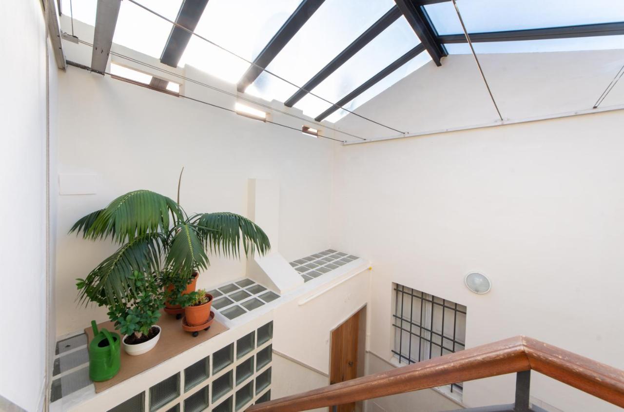 Housmart Corte Galluzzi 7/1 Bolonha Exterior foto